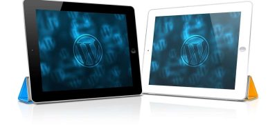 Ontdek de Kunst van WordPress Design in Antwerpe