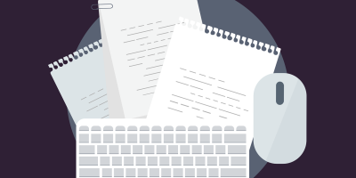 webdesign bureau met onderhoud