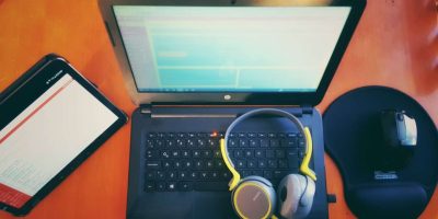 Website laten maken in WordPress