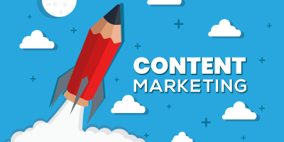 Webdesign bureau in Breda met SEO