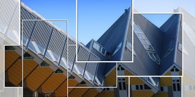 WordPress website laten maken in Rotterdam