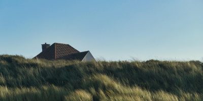 kosten website laten maken 2025