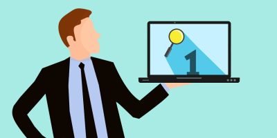 website laten maken Rotterdam