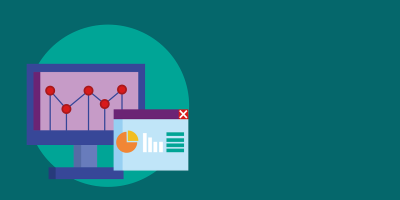 SEO specialist Arnhem