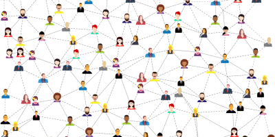 Wat is een backlink?