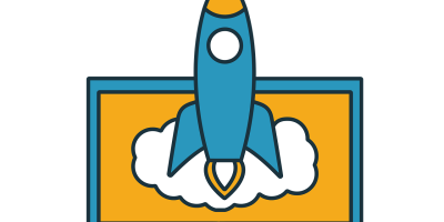 website snelheid op conversies