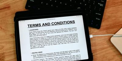 Webshop op maat laten maken