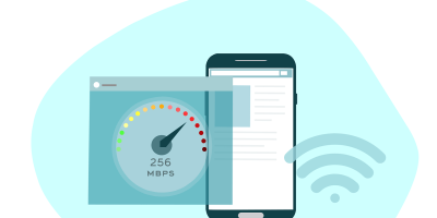 Optimaliseer je Website Snelheid