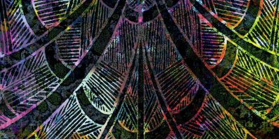 Website laten maken Groningen