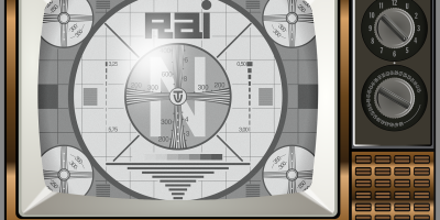 Flesch Reading Ease test