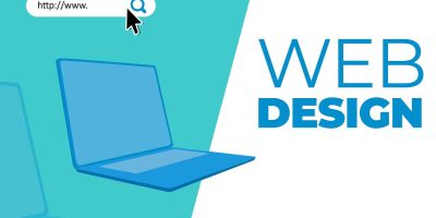 SEO tips voor WordPress webdesign