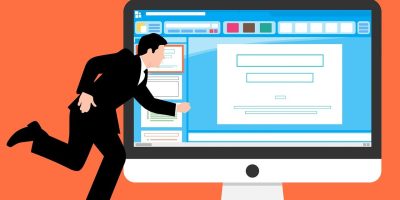 WooCommerce website laten maken België