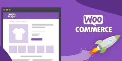 what is woocommerce 1280x700 1