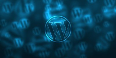 Voordelen van WordPress