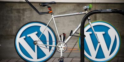 wordpress 973439 1280